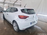  Renault  Clio  V Business 1.0 SCe 65CV BVM5 E6d #2