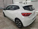  Renault  Clio  V Business 1.0 TCe 100CV BVM6 E6d / GPL #2