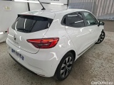  Renault  Clio  V Business 1.0 TCe 100CV BVM6 E6d / GPL #3