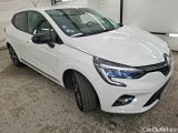  Renault  Clio  V Business 1.0 TCe 100CV BVM6 E6d / GPL #4