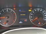  Renault  Clio  V Business 1.0 TCe 100CV BVM6 E6d / GPL #6