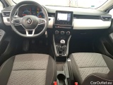  Renault  Clio  V Business 1.0 TCe 100CV BVM6 E6d / GPL #5