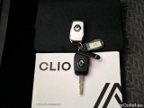  Renault  Clio  V Business 1.0 TCe 100CV BVM6 E6d / GPL #12