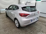  Renault  Clio  V Business 1.6 E-TECH Hybrid 140CV BVA6 E6d #2