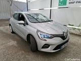  Renault  Clio  V Business 1.6 E-TECH Hybrid 140CV BVA6 E6d #4