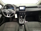  Renault  Clio  V Business 1.6 E-TECH Hybrid 140CV BVA6 E6d #5