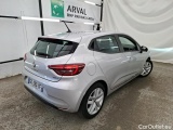  Renault  Clio  V Business 1.6 E-TECH Hybrid 140CV BVA6 E6d #3