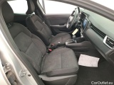  Renault  Clio  V Business 1.6 E-TECH Hybrid 140CV BVA6 E6d #6