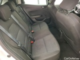  Renault  Clio  V Business 1.6 E-TECH Hybrid 140CV BVA6 E6d #8
