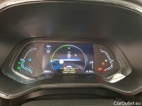  Renault  Clio  V Business 1.6 E-TECH Hybrid 140CV BVA6 E6d #7