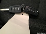  Renault  Clio  V Business 1.6 E-TECH Hybrid 140CV BVA6 E6d #11