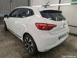  Renault  Clio  V Evolution 1.0 TCe 100CV BVM6 E6d / GPL #2