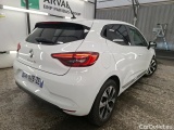  Renault  Clio  V Evolution 1.0 TCe 100CV BVM6 E6d / GPL #3
