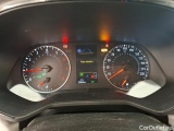  Renault  Clio  V Evolution 1.0 TCe 100CV BVM6 E6d / GPL #6