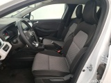  Renault  Clio  V Evolution 1.0 TCe 100CV BVM6 E6d / GPL #8