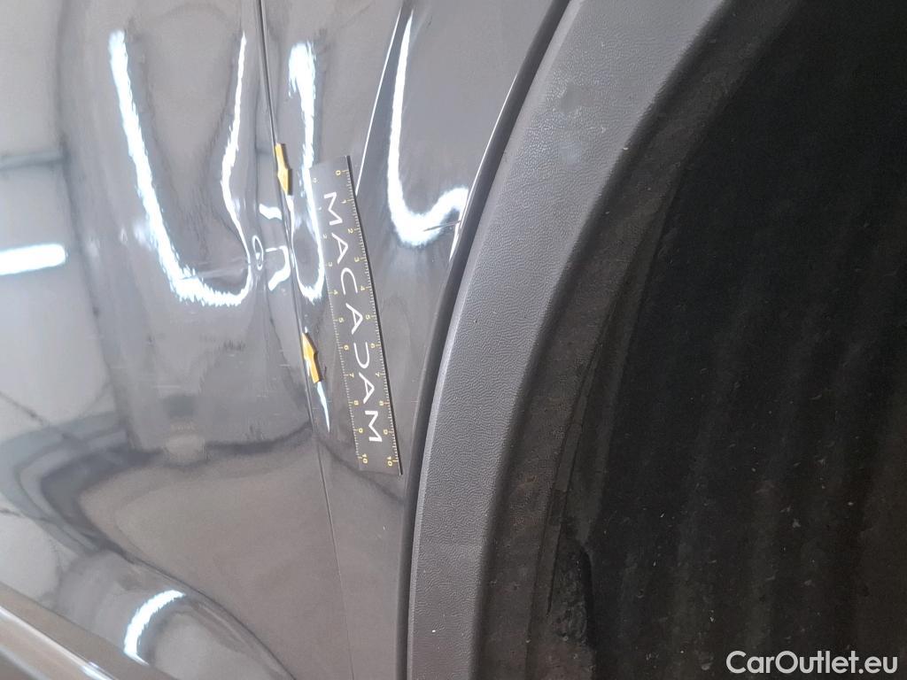  Volkswagen  Tiguan VOLKSWAGEN  / 2020 / 5P / SUV 2.0 TDI 150 DSG7 Life Business #15