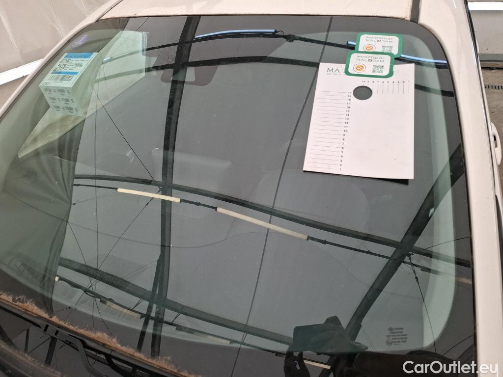  Toyota  Yaris TOYOTA  Hybride / 2019 / 5P / Berline Hybride 116h France Business Stage Acad #3