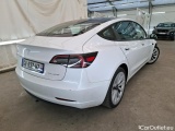  Tesla  Model 3 TESLA  / 2018 / 4P / Berline Grande Autonomie #4