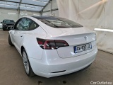  Tesla  Model 3 TESLA  / 2018 / 4P / Berline Grande Autonomie #3