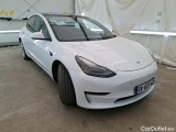  Tesla  Model 3 TESLA  / 2018 / 4P / Berline Grande Autonomie #5