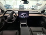  Tesla  Model 3 TESLA  / 2018 / 4P / Berline Grande Autonomie #6