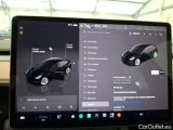  Tesla  Model 3 TESLA  / 2018 / 4P / Berline Grande Autonomie #7