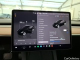  Tesla  Model 3 TESLA  / 2018 / 4P / Berline Grande Autonomie #8