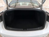  Tesla  Model 3 TESLA  / 2018 / 4P / Berline Grande Autonomie #11