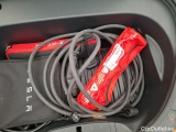  Tesla  Model 3 TESLA  / 2018 / 4P / Berline Grande Autonomie #13