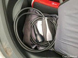  Tesla  Model 3 TESLA  / 2018 / 4P / Berline Grande Autonomie #14