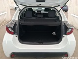  Toyota  Yaris TOYOTA  Hybride / 2019 / 5P / Berline Hybride 116h Dynamic Business Beyond Zer #10