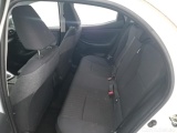  Toyota  Yaris TOYOTA  Hybride / 2019 / 5P / Berline Hybride 116h France Business Stage Acad #9