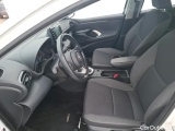  Toyota  Yaris TOYOTA  Hybride / 2019 / 5P / Berline Hybride 116h France Business Stage Acad #8