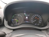  Toyota  Yaris TOYOTA  Hybride / 2019 / 5P / Berline Hybride 116h France Business Stage Acad #6