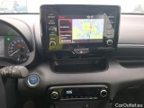  Toyota  Yaris TOYOTA  Hybride / 2019 / 5P / Berline Hybride 116h France Business Stage Acad #7