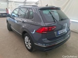  Volkswagen  Tiguan VOLKSWAGEN  / 2020 / 5P / SUV 2.0 TDI 150 DSG7 Life Business #2
