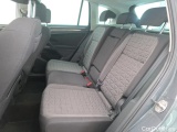  Volkswagen  Tiguan VOLKSWAGEN  / 2020 / 5P / SUV 2.0 TDI 150 DSG7 Life Business #9