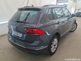 Volkswagen  Tiguan VOLKSWAGEN  / 2020 / 5P / SUV 2.0 TDI 150 DSG7 Life Business #3