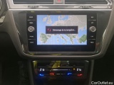  Volkswagen  Tiguan VOLKSWAGEN  / 2020 / 5P / SUV 2.0 TDI 150 DSG7 Life Business #7