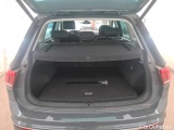  Volkswagen  Tiguan VOLKSWAGEN  / 2020 / 5P / SUV 2.0 TDI 150 DSG7 Life Business #10