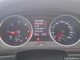  Volkswagen  Tiguan VOLKSWAGEN  / 2020 / 5P / SUV 2.0 TDI 150 DSG7 Life Business #6