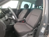  Volkswagen  Tiguan VOLKSWAGEN  / 2020 / 5P / SUV 2.0 TDI 150 DSG7 Life Business #8