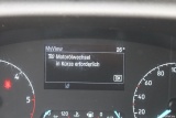  Ford  Kuga FORD Transit 350 L2 HA MH Trend 4d 125kW #5