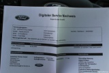  Ford  Kuga FORD Transit 350 L2 HA MH Trend 4d 125kW #7