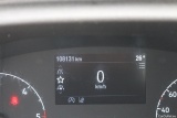  Ford  Kuga FORD Transit 350 L2 HA MH Trend 4d 125kW #6
