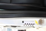  Ford  Kuga FORD Transit 350 L2 HA MH Trend 4d 125kW #15