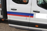  Ford  Kuga FORD Transit 350 L2 HA MH Trend 4d 125kW #17