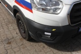  Ford  Kuga FORD Transit 350 L2 HA MH Trend 4d 125kW #12