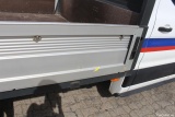  Ford  Kuga FORD Transit 350 L2 HA MH Trend 4d 125kW #24