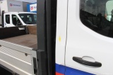  Ford  Kuga FORD Transit 350 L2 HA MH Trend 4d 125kW #21